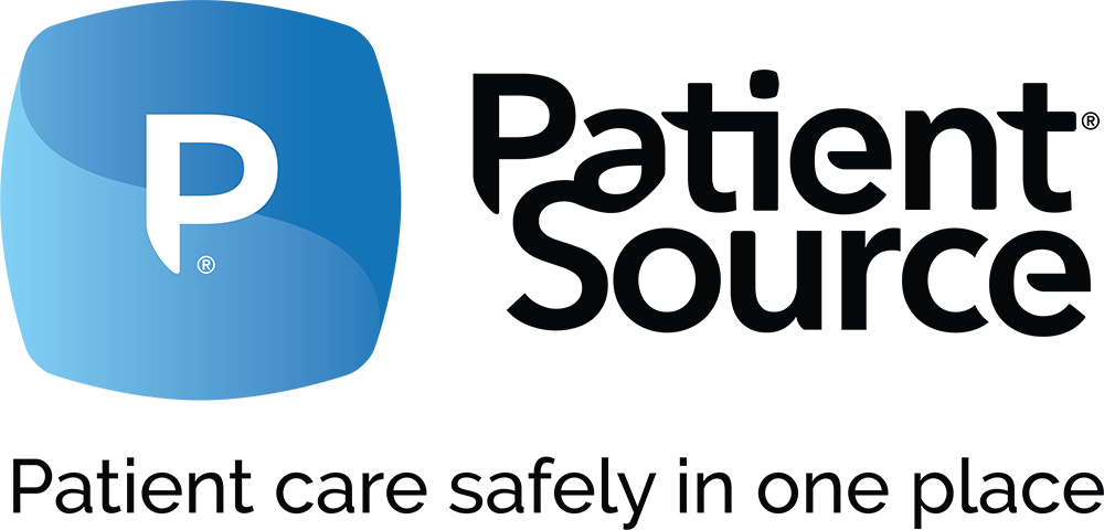 PatientSource